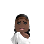 bri_lovelykid
