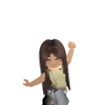@Simplyemma_yt396
