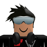 @XfReAkY_fRiDaY