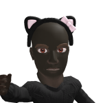 @SophiePlaysRoblox221