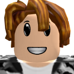 @xXHunter_StevenXx