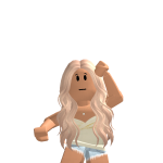 @yourfaceuglyyy