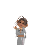 @docmoostuffins