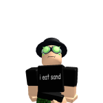 @maleahflips8