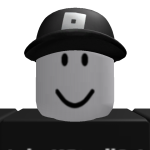 @KoturDev