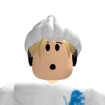 @JovanVeryCool23