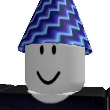 pugnaciouzpinapple