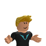 @pelonio3