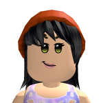 heloisa