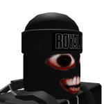 @Legendofroblox171927