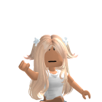 @evbenie