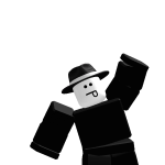 @tomisthegoat1235