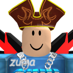 @zuma0998
