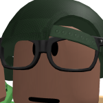 @ikechukwu_thegamer
