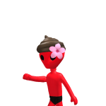 @attemptfaded