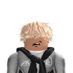 @shadowgod12354