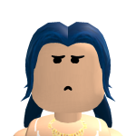 @UnicornDestroyer0111