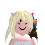 @pinkynygaming