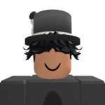 @BKCandy_YT
