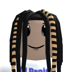 @ERTIPAQ