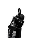 @sleeepyyey