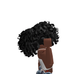 @cxpidsitaa