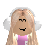 @vtCiex