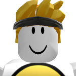 @elproxr8pro