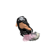 @iiAyxshaXx_xx