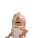 @llizn123