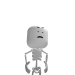 @vsouljahh