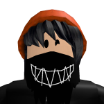 @developerboogabooga