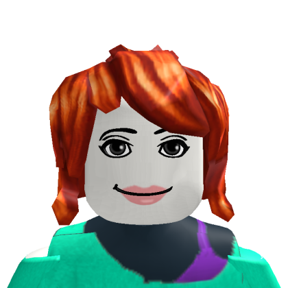 Roblox profile picture for @lynrase