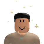 @xXTheBadDareDevilXx