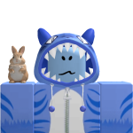 @Psevdonim43