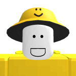 @GoIdFish_smile