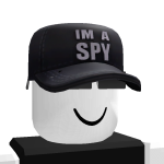 @Faitxhs