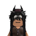 @0xXNaeNaeXx0