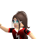 @Anna_Gamerz2578