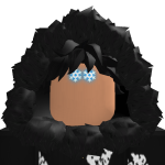 @ensultive