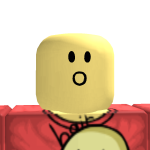 @Hellomynameiscarl272