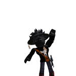 @UGHJTIONHYJUILG