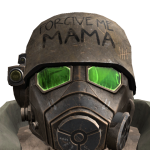 @MrSCPGuard121