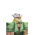 @rtxkailot6_izswe