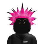 @xqrezz0