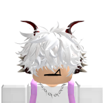 @dizzmaxi
