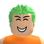 @theanimeking8643