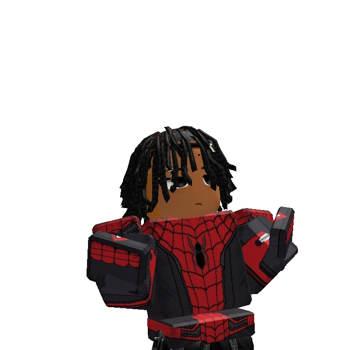 ToPaX_C6