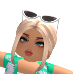 @cookie20324