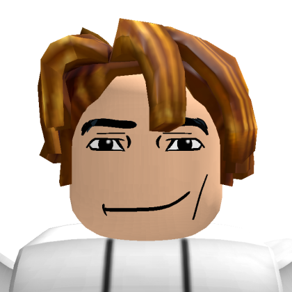 Roblox profile picture for @Vicev99